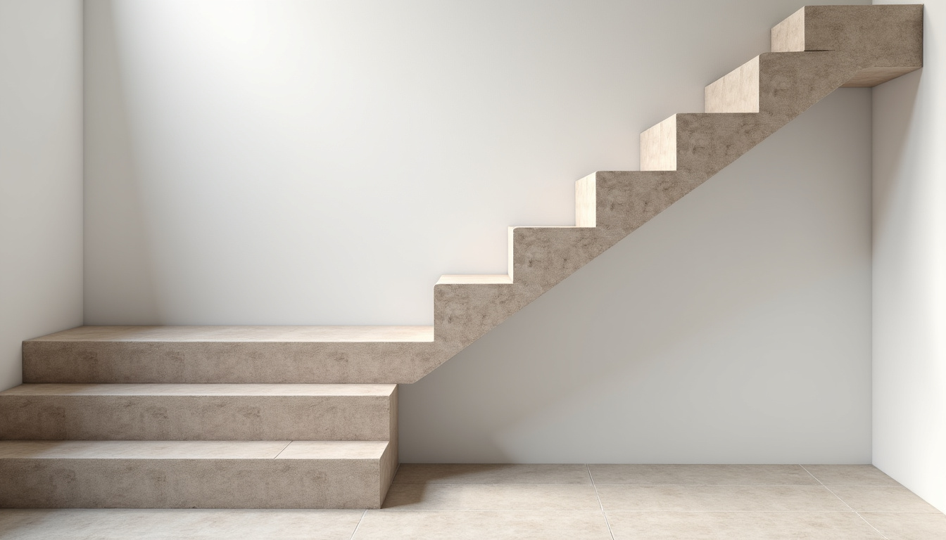 Monte-escalier à Hallennes-lez-Haubourdin : votre confort en 2026