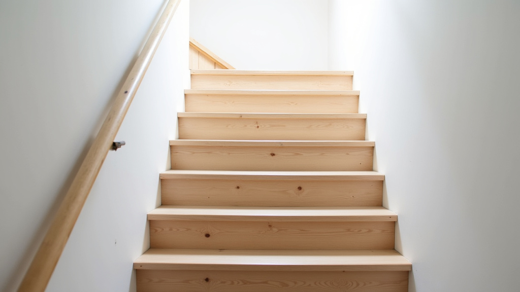 Monte-escalier à Hanvec : confort et autonomie en 2026