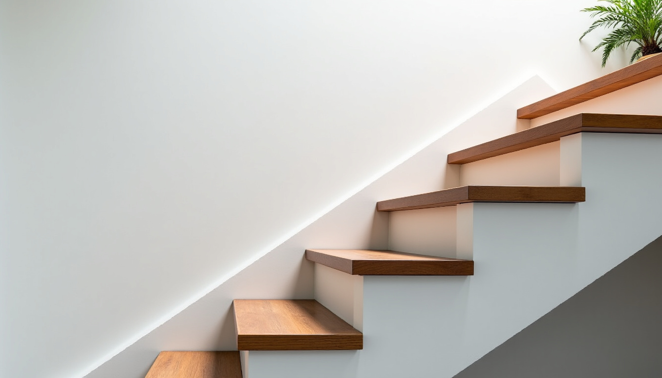 Monte-escalier à Harcourt : retrouvez votre liberté en 2026