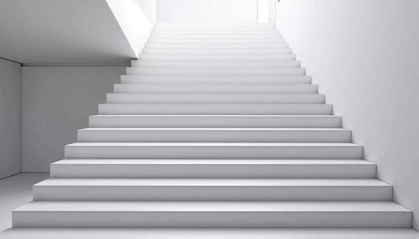 Monte-escalier à Haverskerque : votre liberté retrouvée en 2026