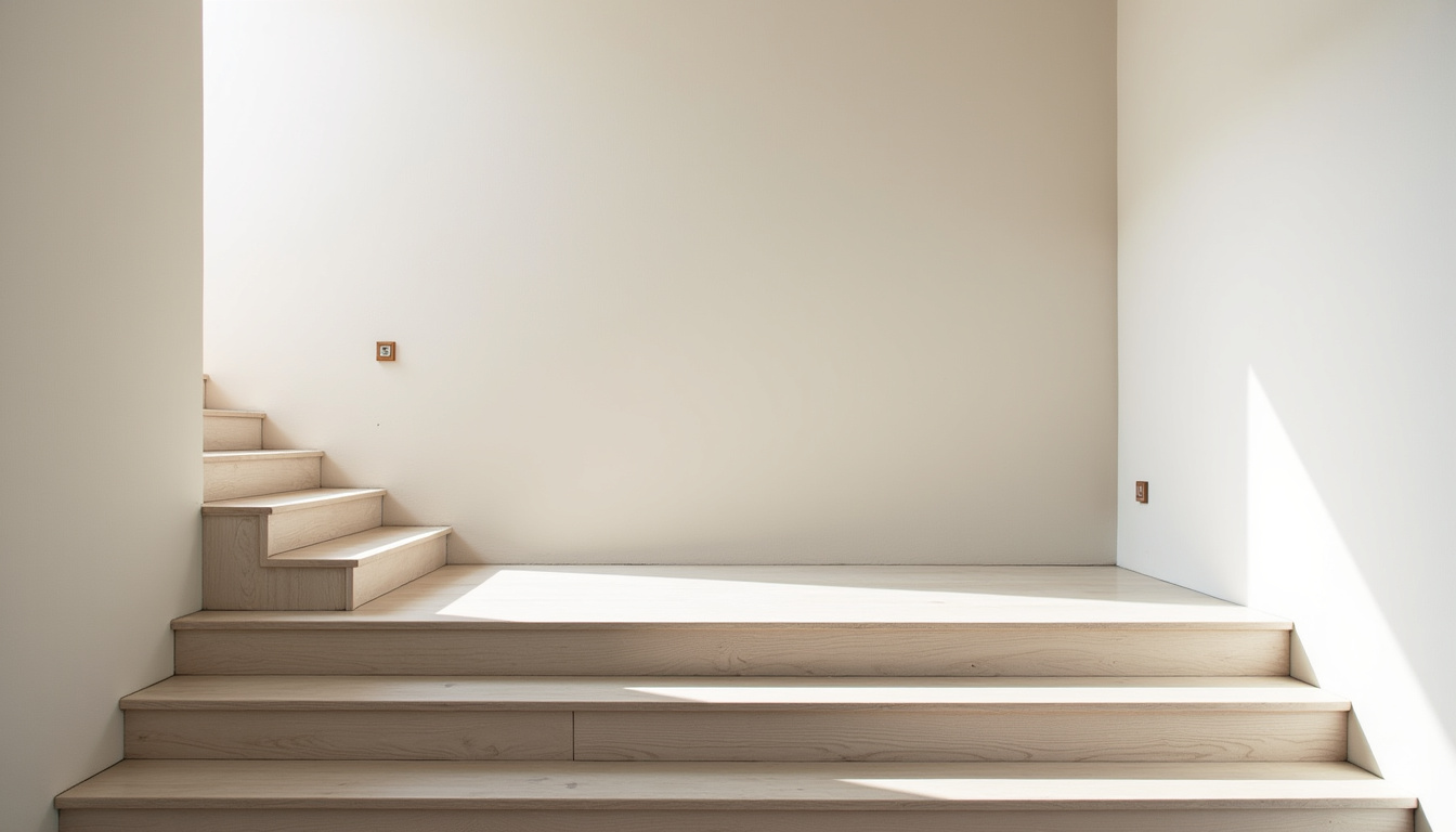 Un monte-escalier à Henrichemont pour plus de confort en 2026