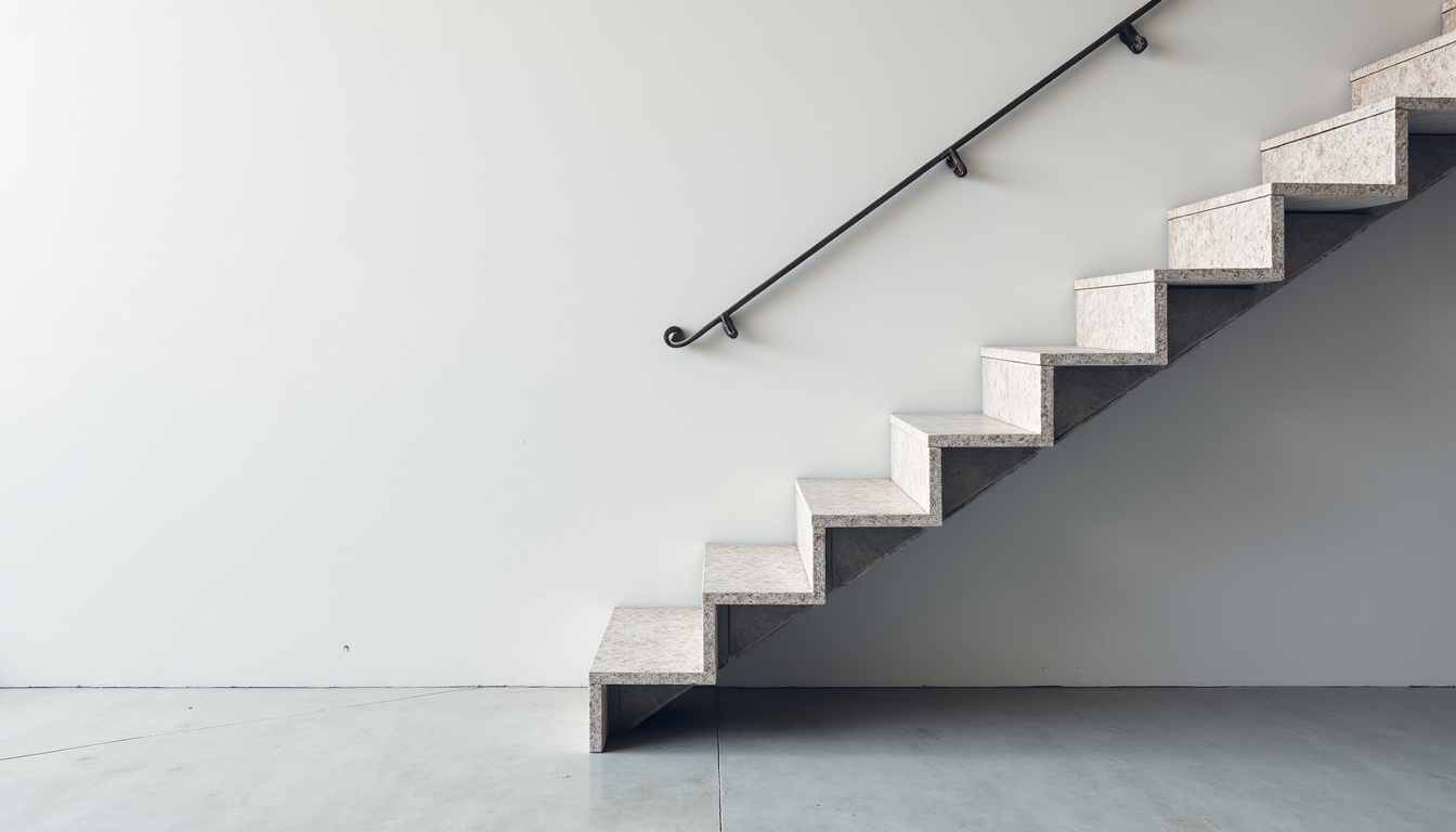 Monte-escalier à Hesdin : votre guide 2026