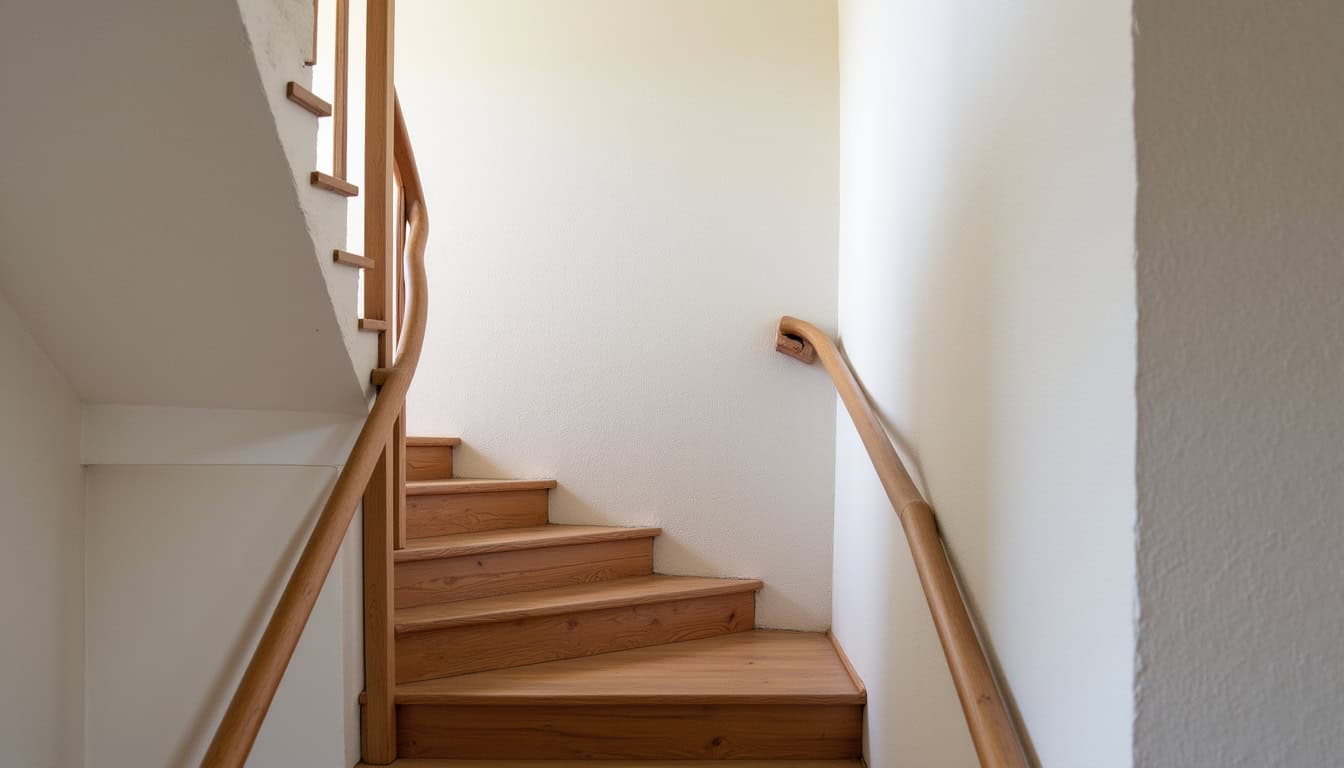 Votre monte-escalier à Hirtzbach en 2026 : guide complet