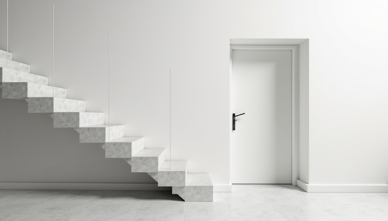 Votre monte-escalier à Hochfelden en 2026 : guide complet