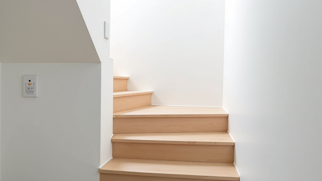 Votre monte-escalier à L’Honor-de-Cos en 2026