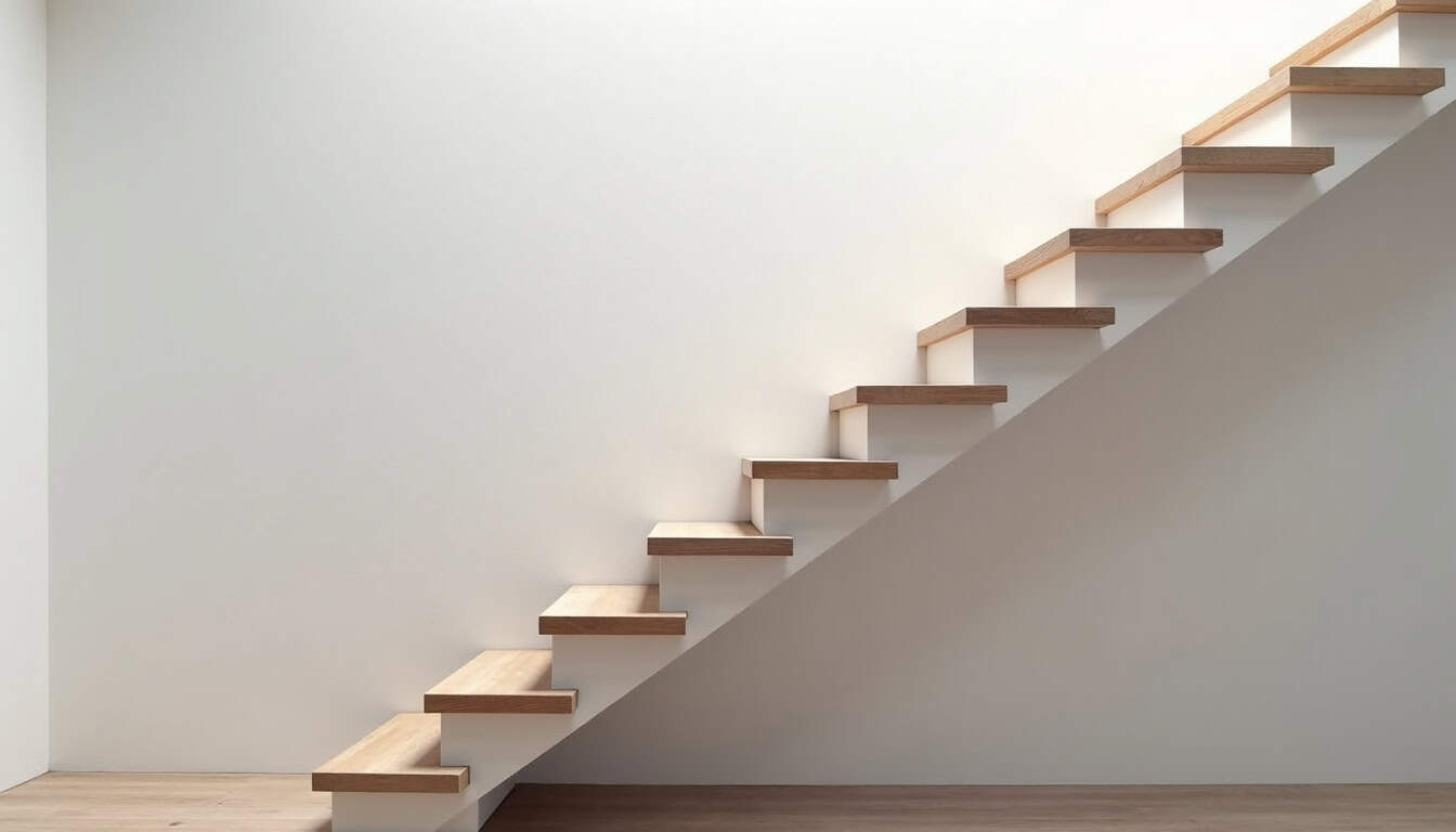 Monte-escalier à Hostens : votre confort retrouvé en 2026