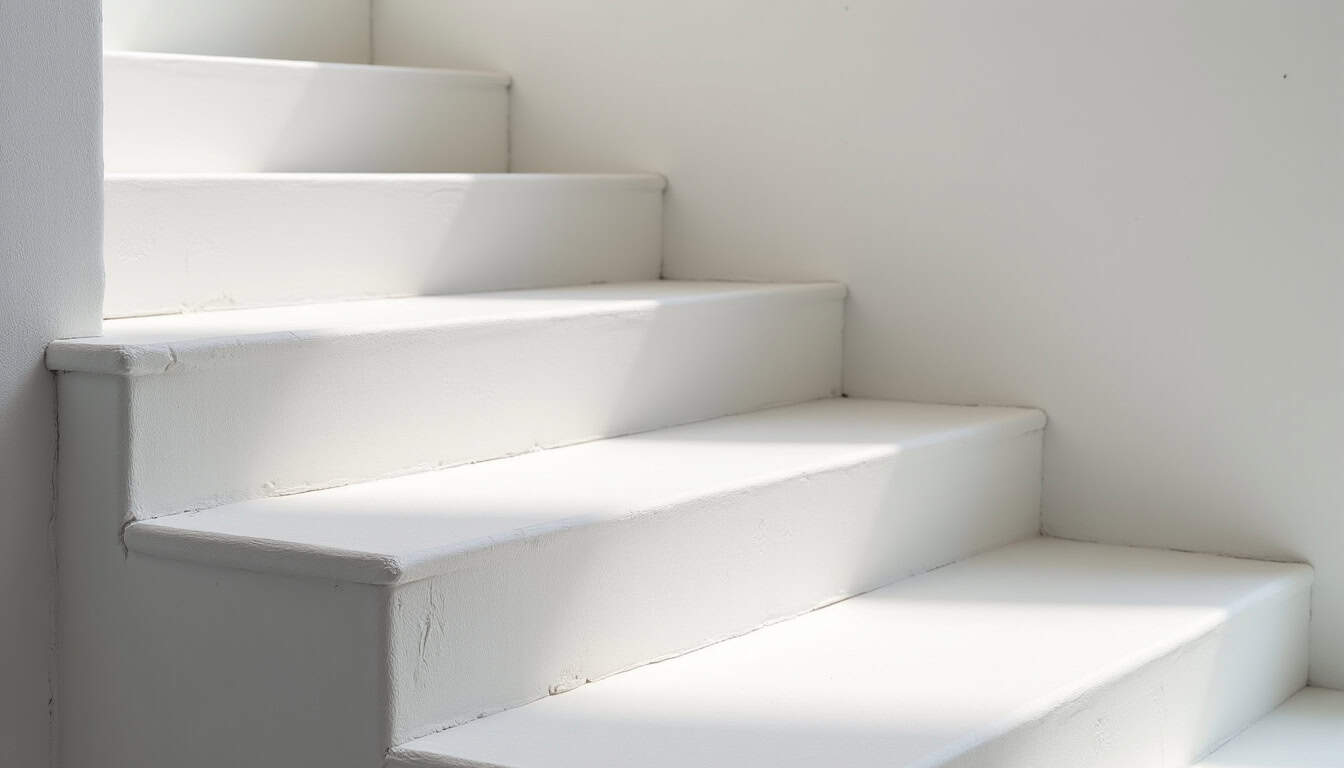 Votre monte-escalier à Hundling pour plus de liberté en 2026