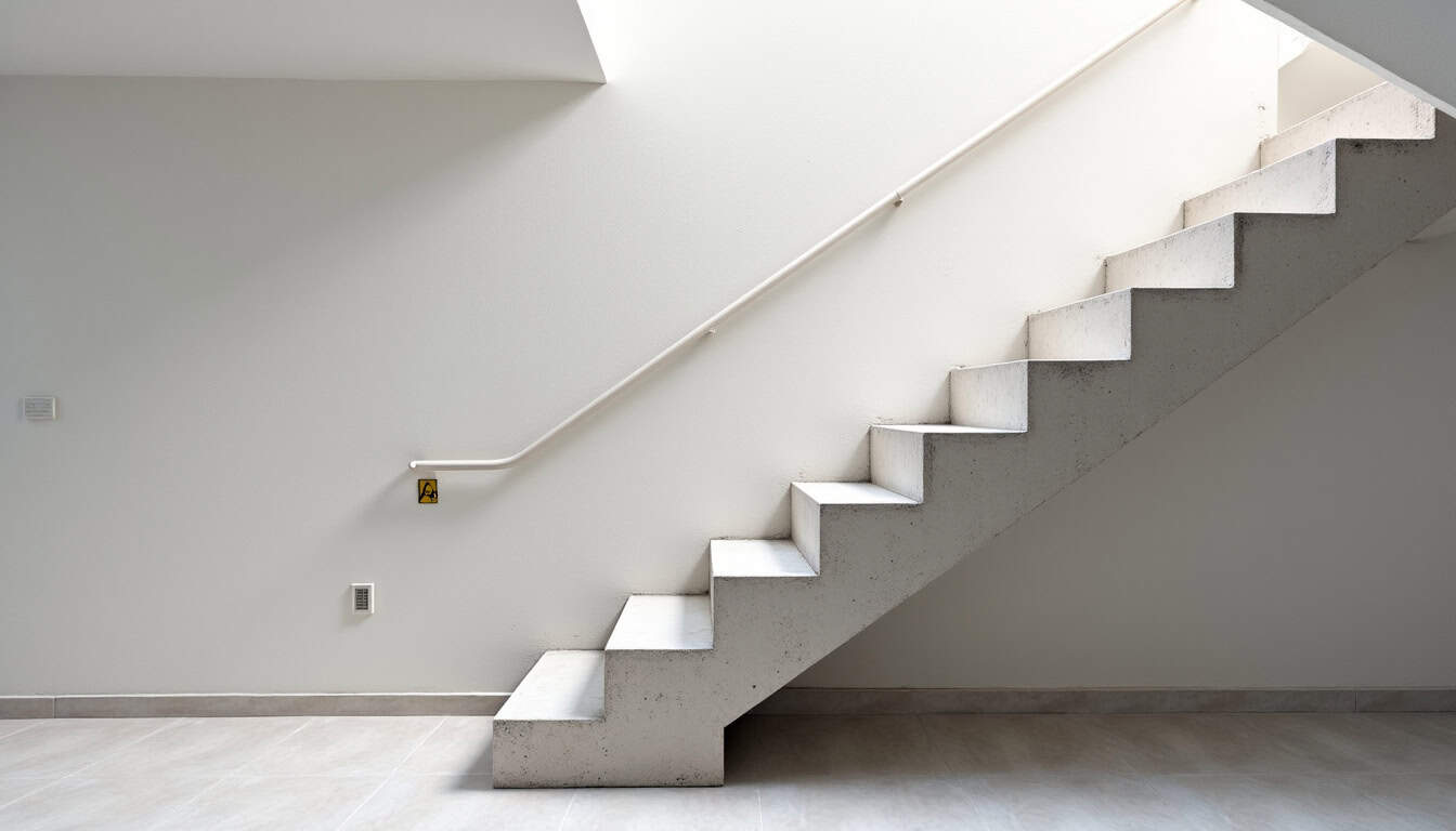 Installer un monte-escalier en Île-de-France en 2026 ?