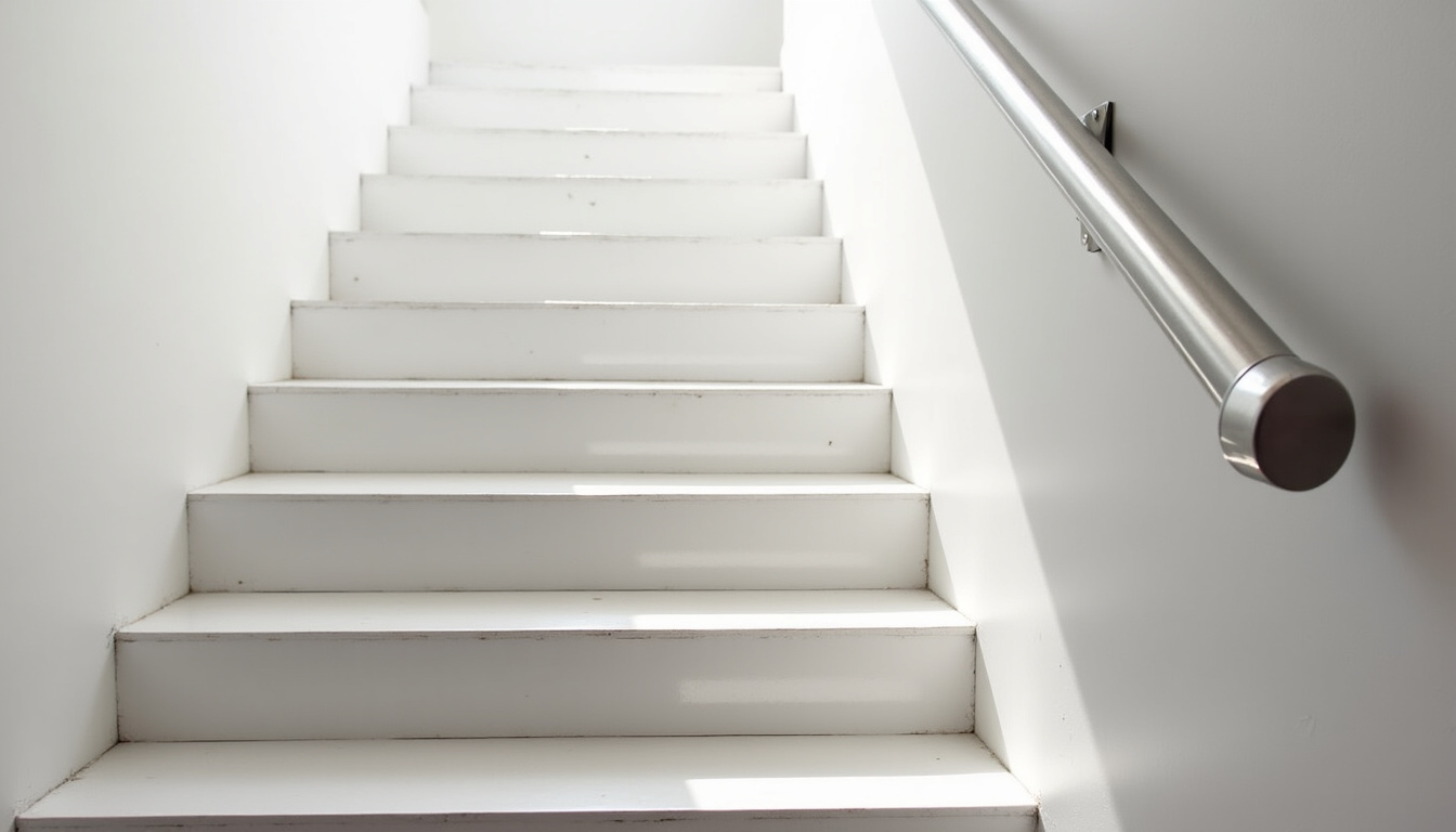 Un monte-escalier à Illies pour retrouver votre liberté en 2026