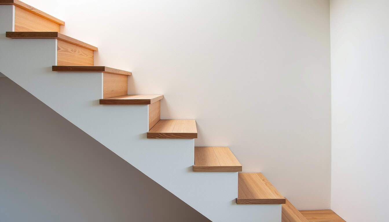 Un monte-escalier à Innenheim : est-ce la bonne solution en 2026 ?