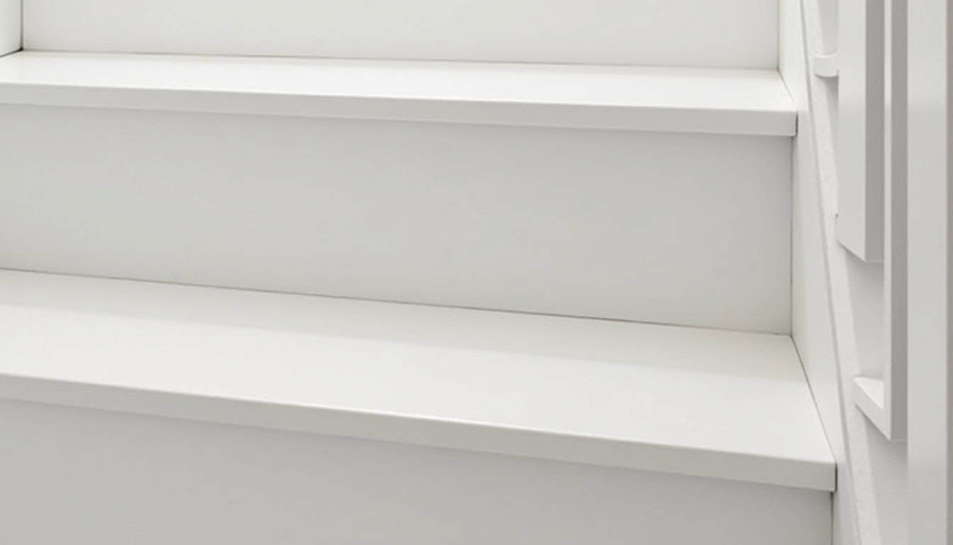 Monte-escalier installé dans une maison à Strasbourg par Solah.fr