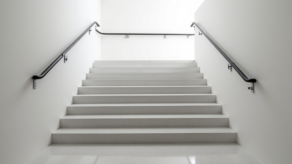 Monte-escalier à Iracoubo : votre guide 2026