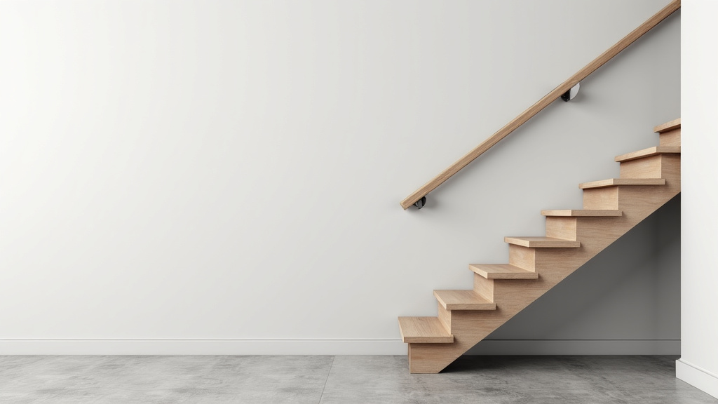 Votre monte-escalier à Jouars-Pontchartrain en 2026