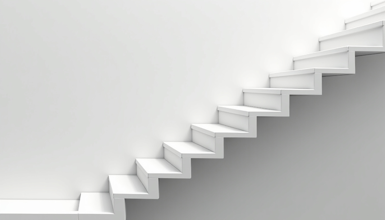 Un monte-escalier à Jugon-les-Lacs pour retrouver votre liberté en 2026