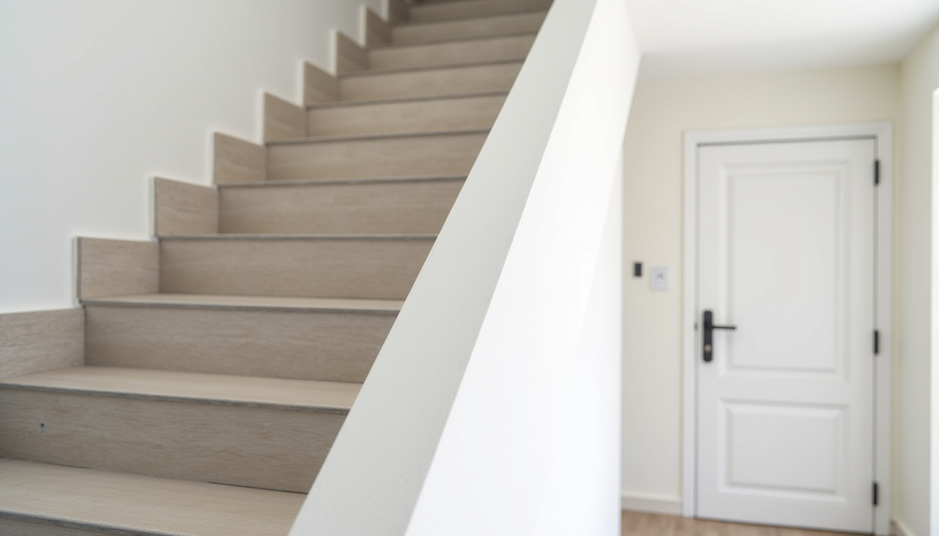 Monte-escalier à Kurtzenhouse : votre confort en 2026