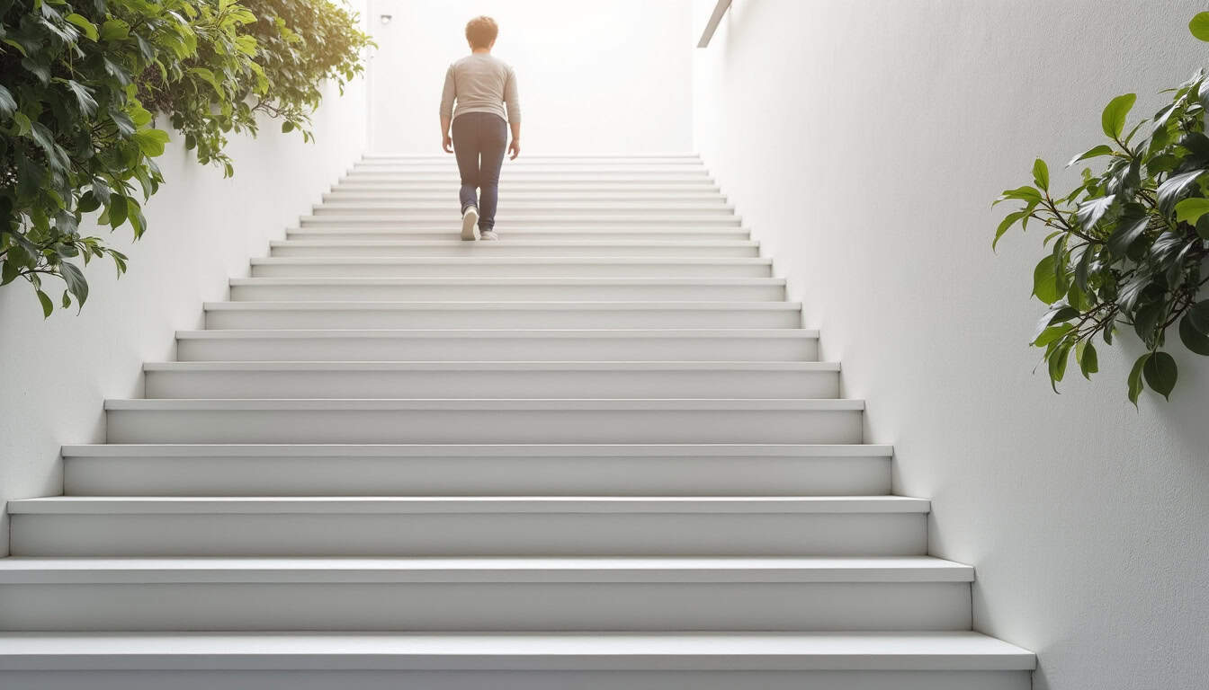 Votre monte-escalier à La Barthe-de-Neste en 2026 : guide