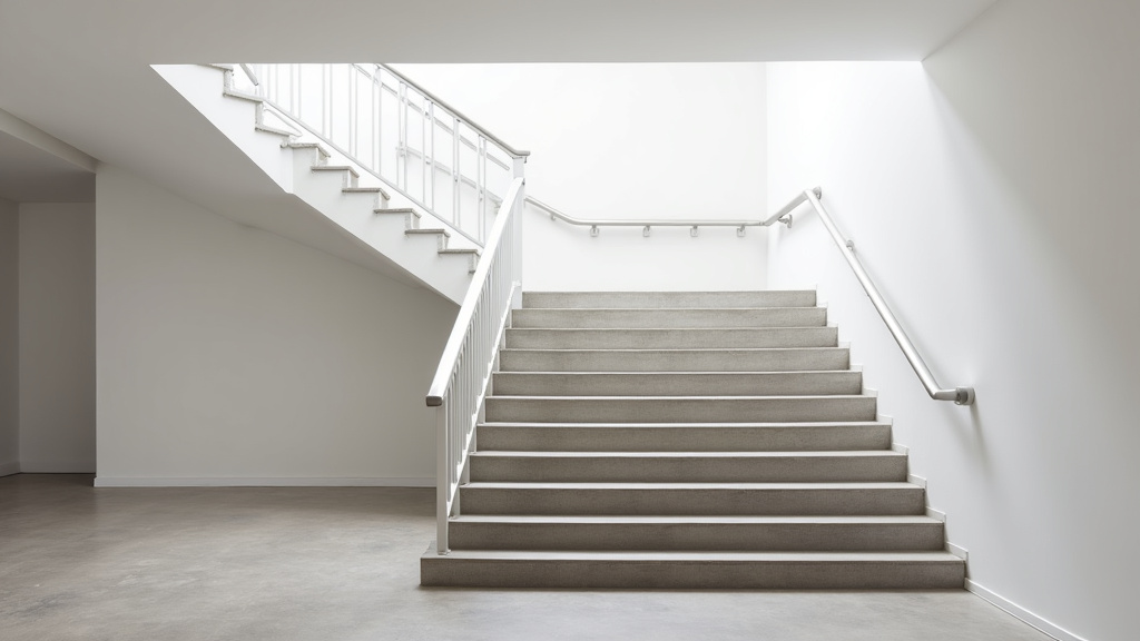 Votre monte-escalier à La Bazoche-Gouet en 2026