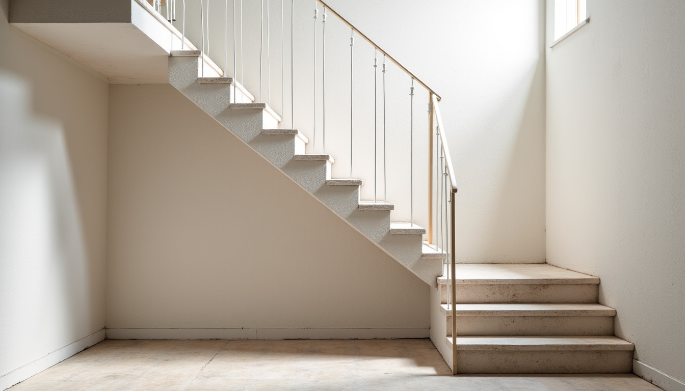 Un monte-escalier à La Bazouge-du-Désert : votre solution pour 2026