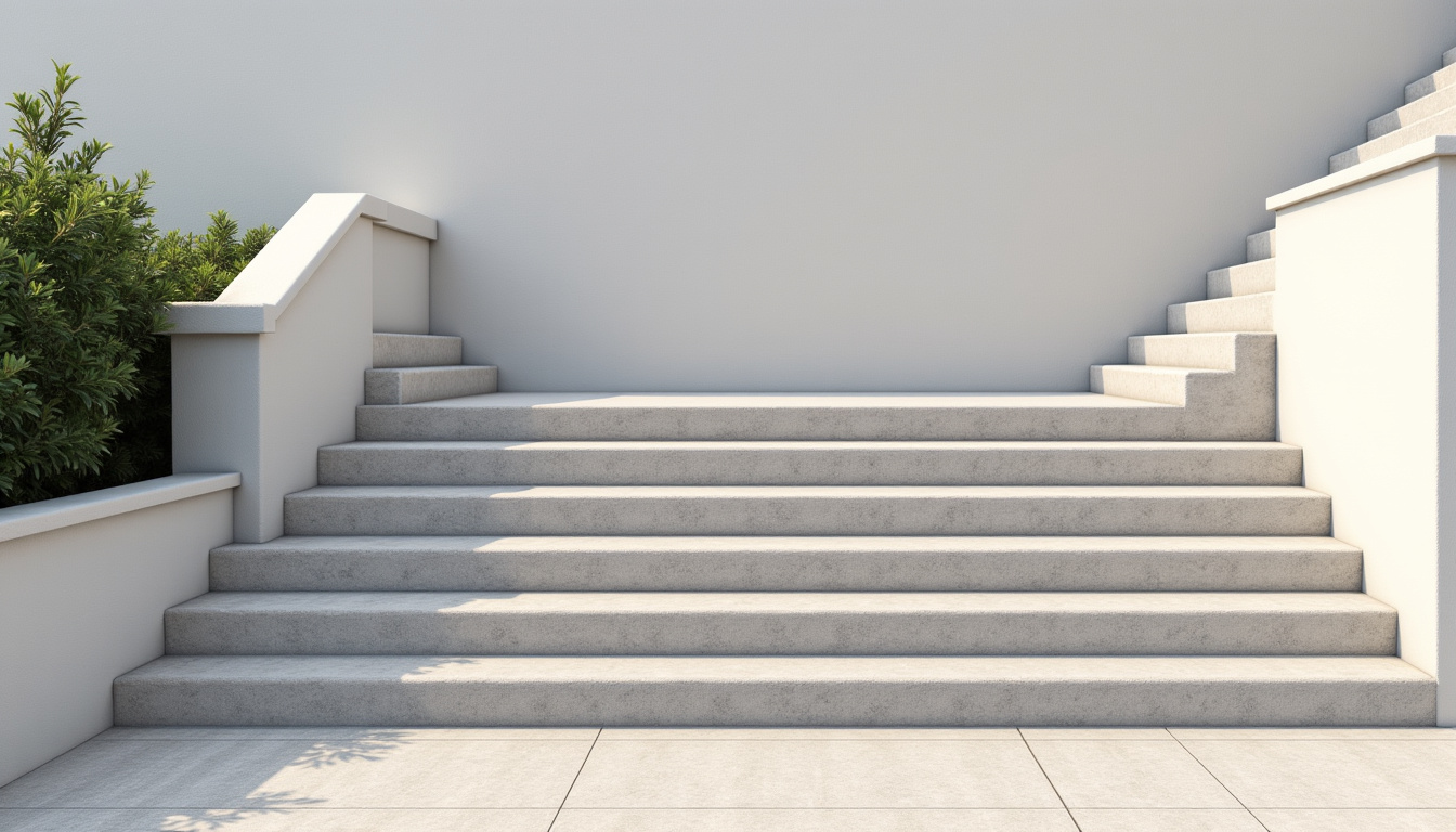 Votre monte-escalier à La Canourgue en 2026 : guide complet