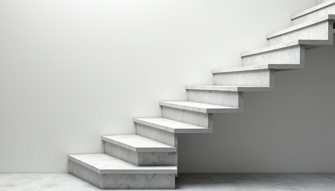 Monte-escalier à La Capelle-lès-Boulogne : votre confort en 2026