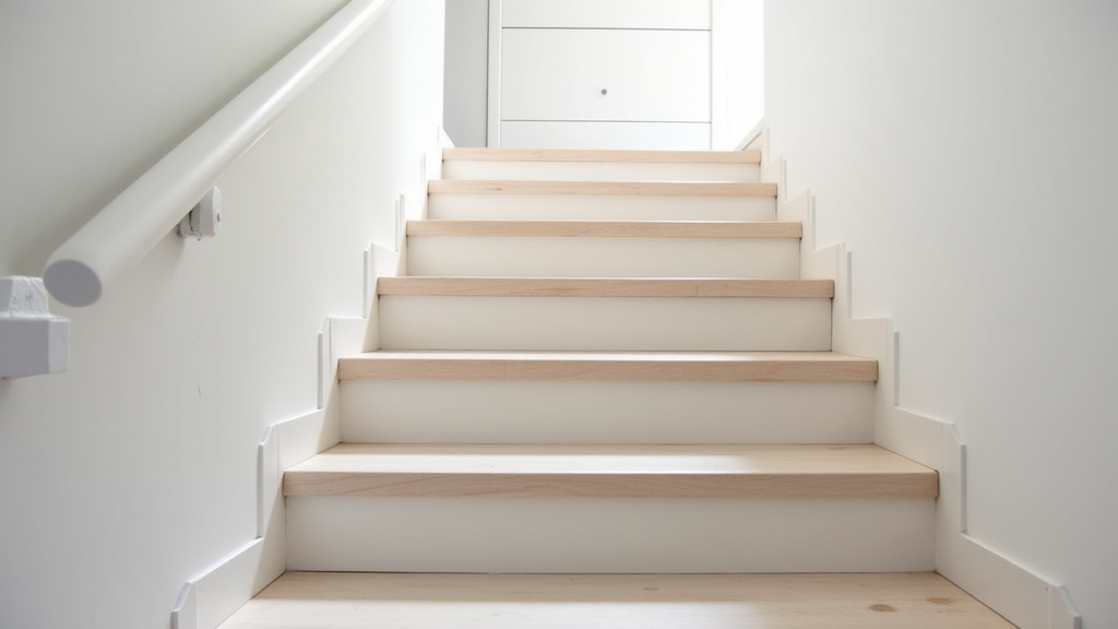 Monte-escalier à La Chapelle-d’Aligné : votre confort en 2026