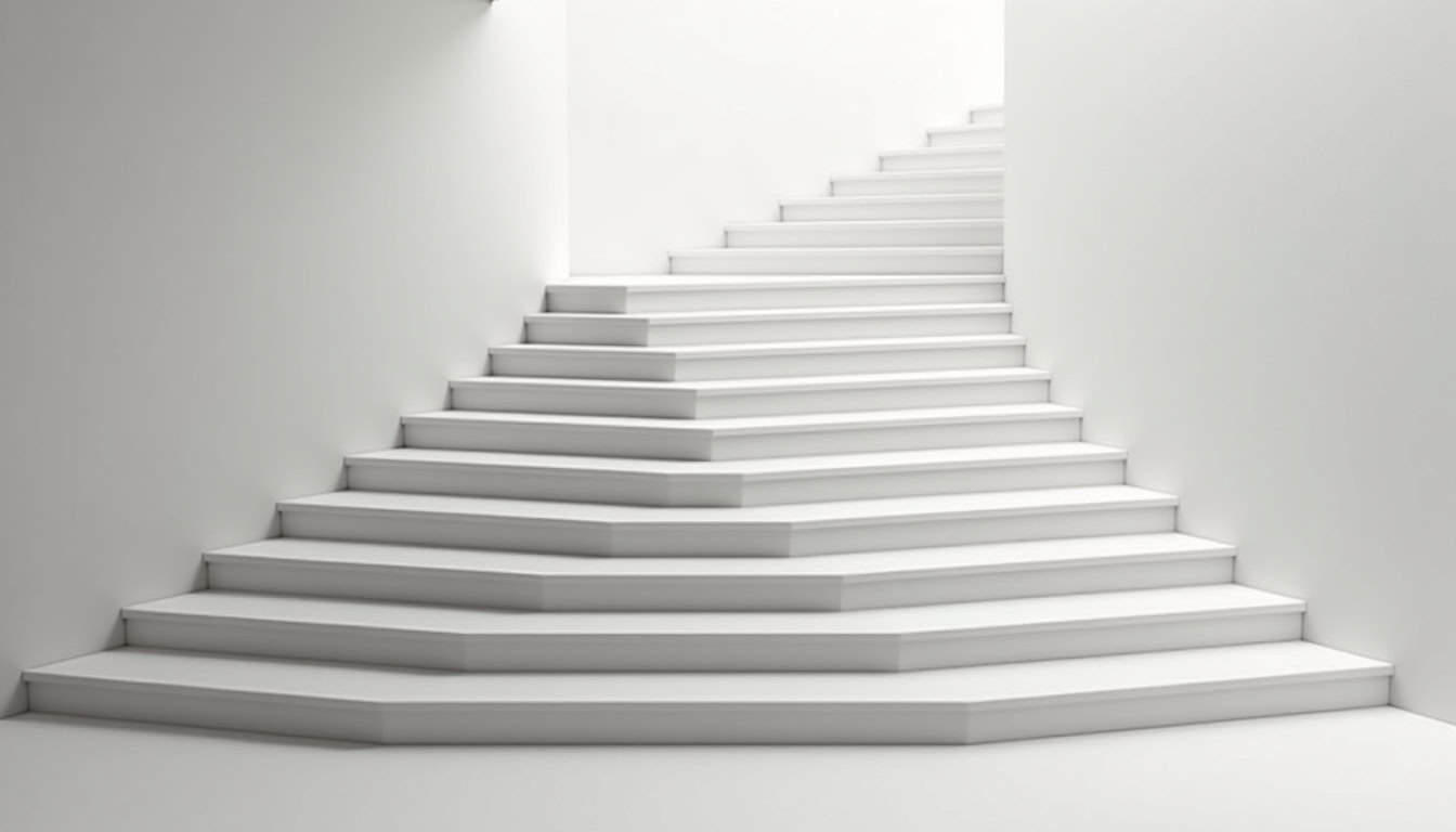 Un monte-escalier à La Chapelle-Gonaguet pour plus de confort en 2026