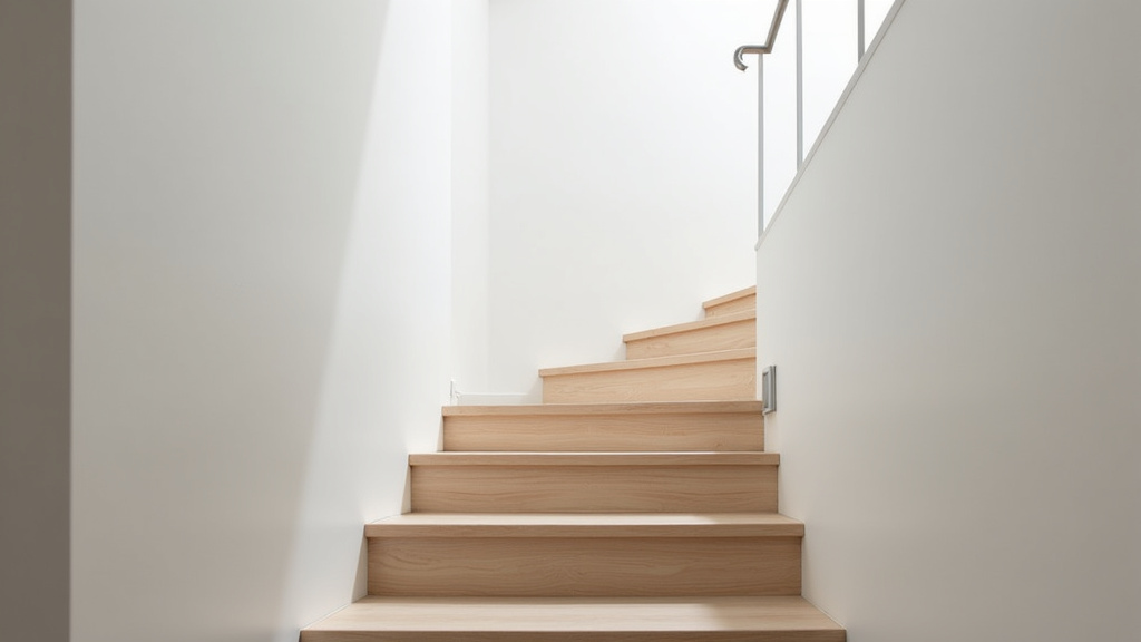 Monte-escalier à La Chapelle-Hermier : votre confort en 2026