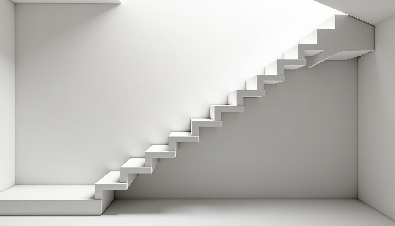 Votre monte-escalier à La Chapelle-la-Reine en 2026