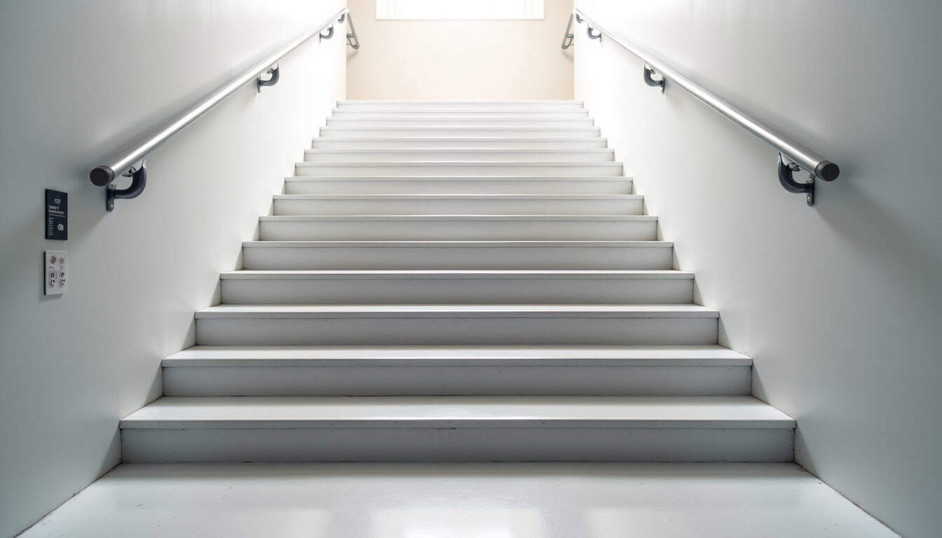 Votre monte-escalier à La Chapelle-sur-Erdre en 2026