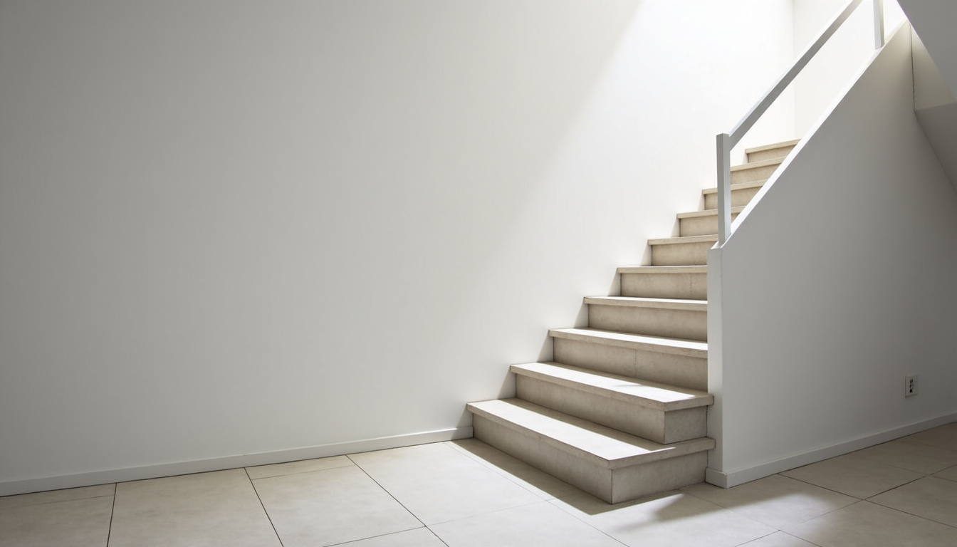 Votre monte-escalier à La Dominelais en 2026 ?