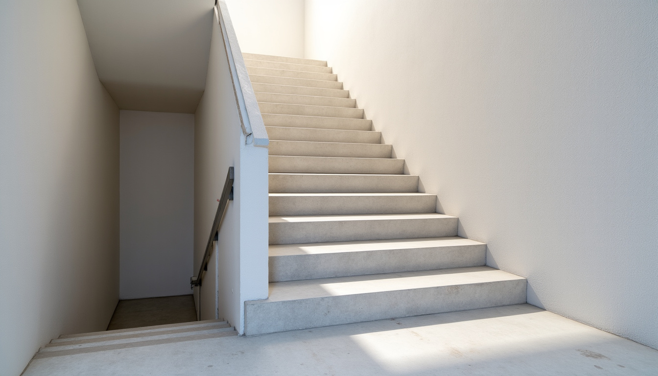 Monte-escalier à La Fresnais : votre solution mobilité en 2026