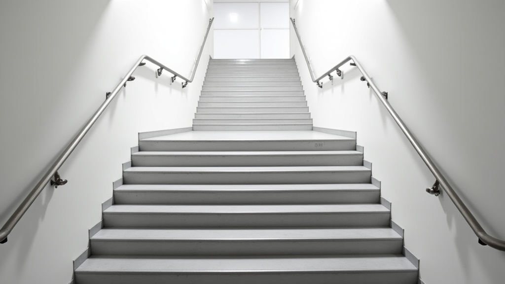 Monte-escalier à La Frette : retrouvez votre autonomie en 2026