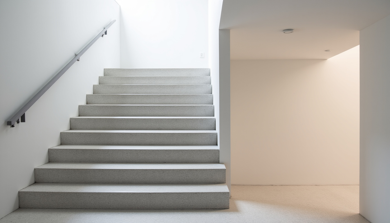 Monte-escalier à La Grand-Croix : votre confort en 2026