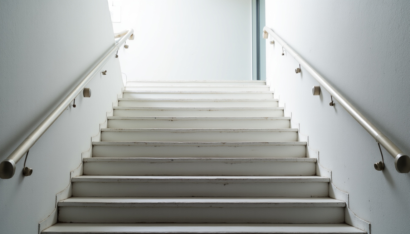 Monte-escalier à La Haie-Fouassière : votre guide 2026