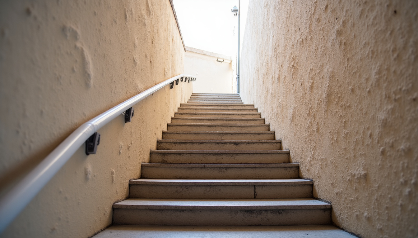 Votre monte-escalier à La Monnerie-le-Montel en 2026