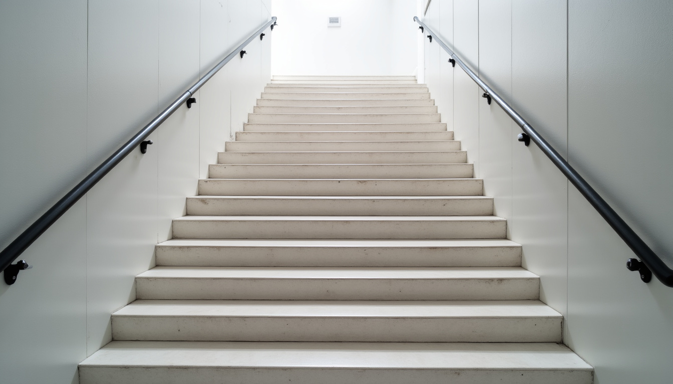 Un monte-escalier à La Neuville-Chant-d’Oisel en 2026 ?