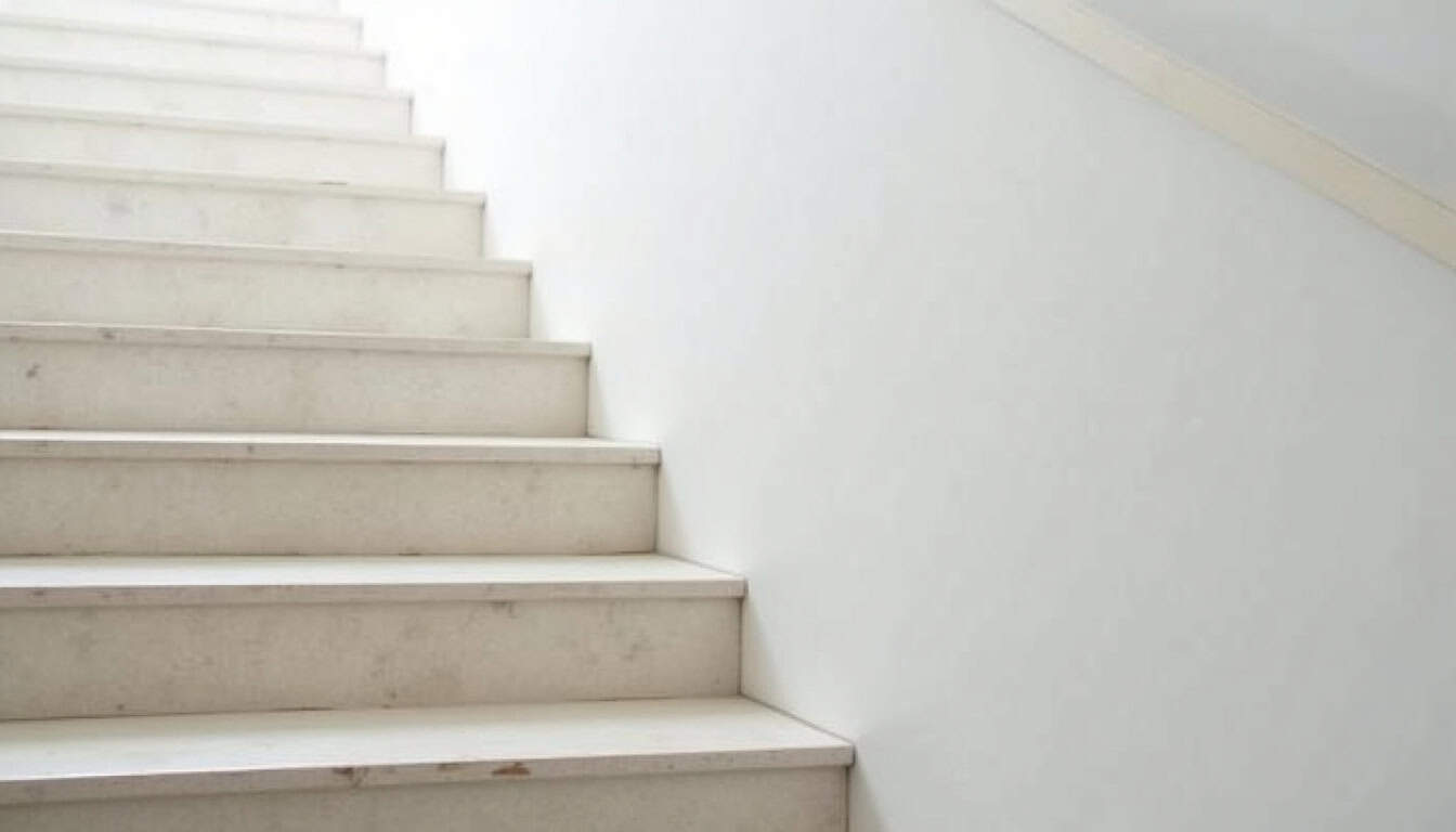 Monte-escalier à La Noë-Blanche : votre guide 2026