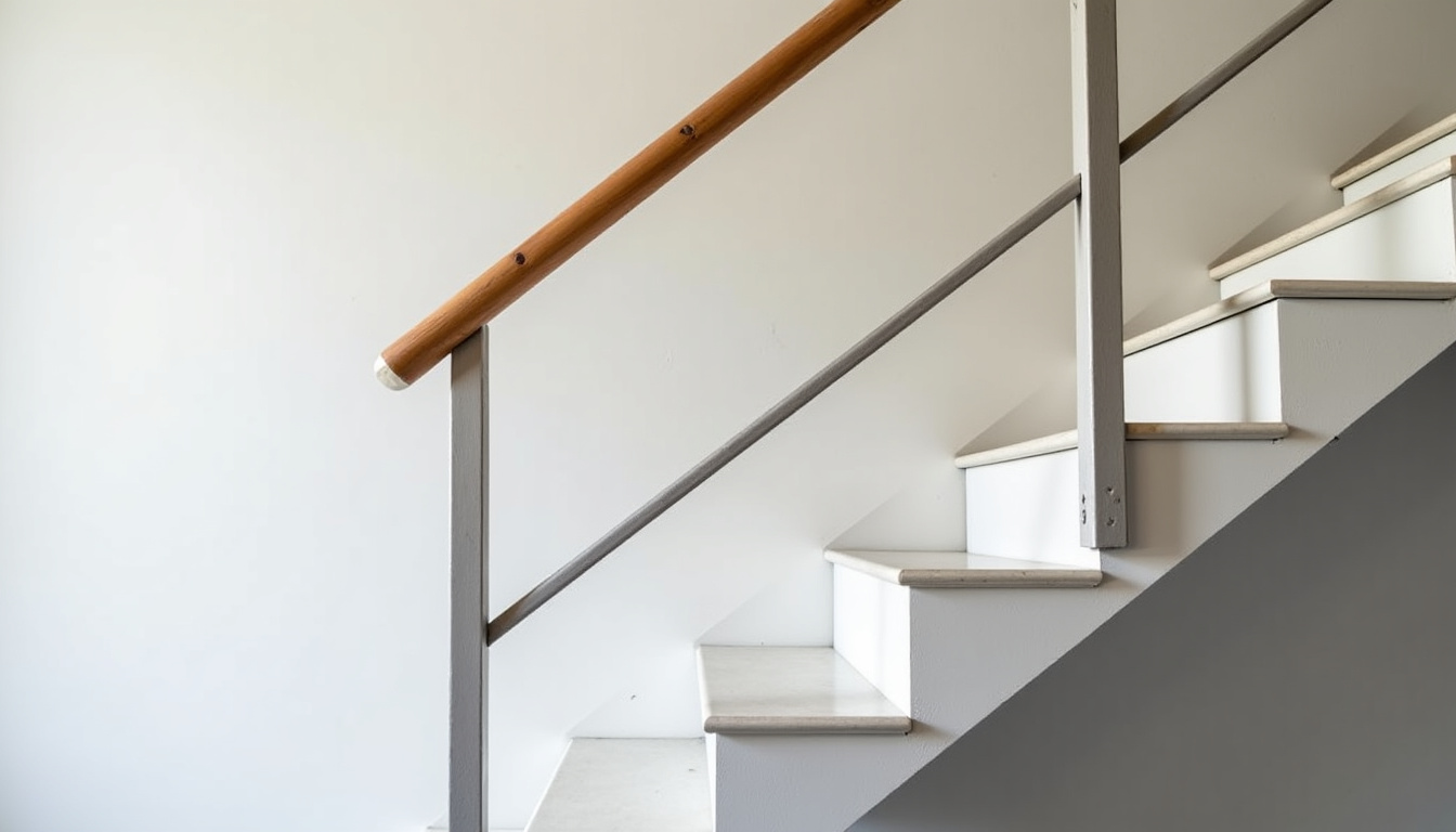 Installer un monte-escalier à La Penne-sur-Huveaune en 2026 ?