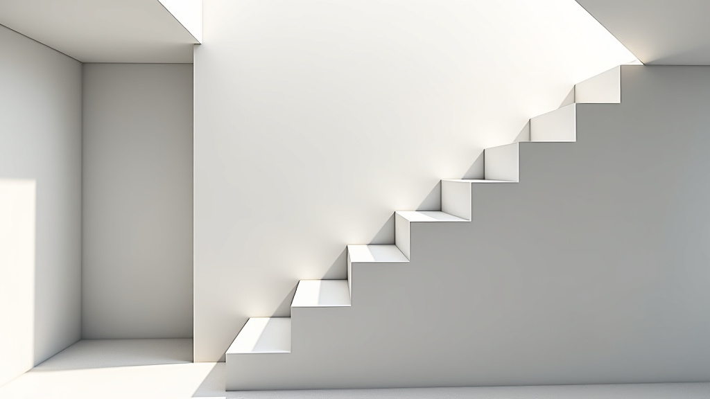 Monte-escalier à La Planche : votre guide 2026