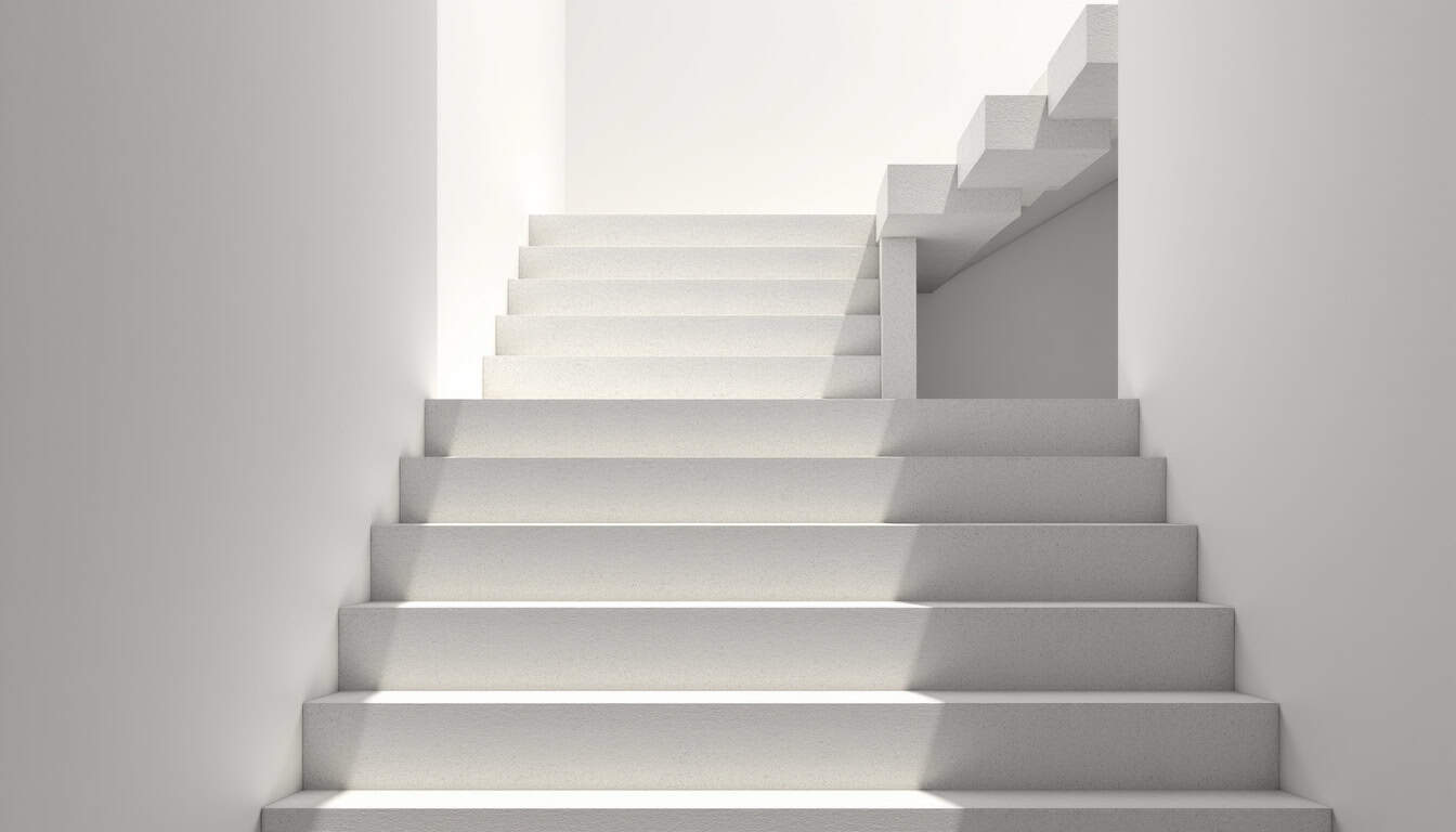 Monte Escalier La Porte du Der 2025 : Guide & Prix