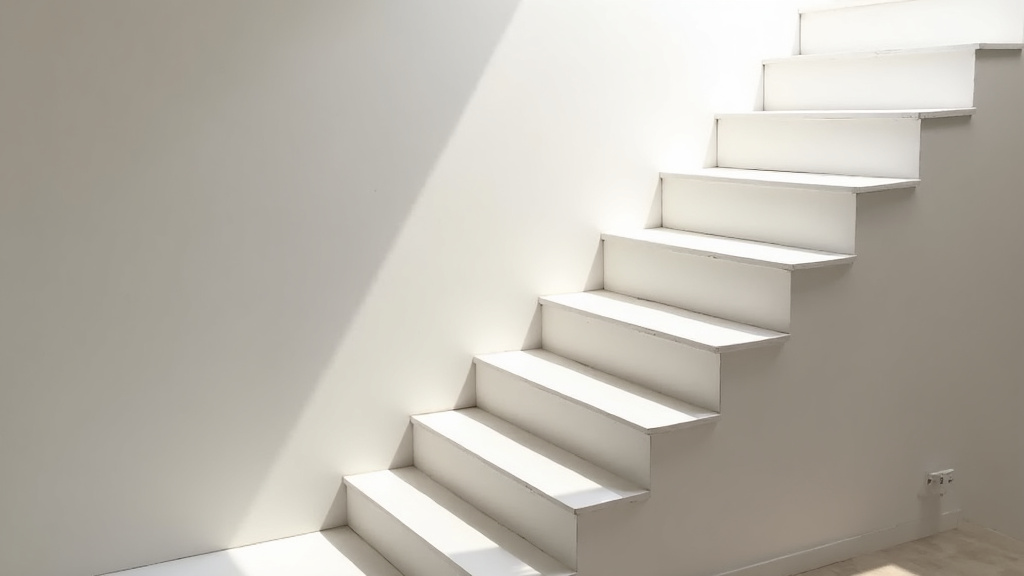 Monte-escalier à La Réole : retrouvez votre mobilité en 2026