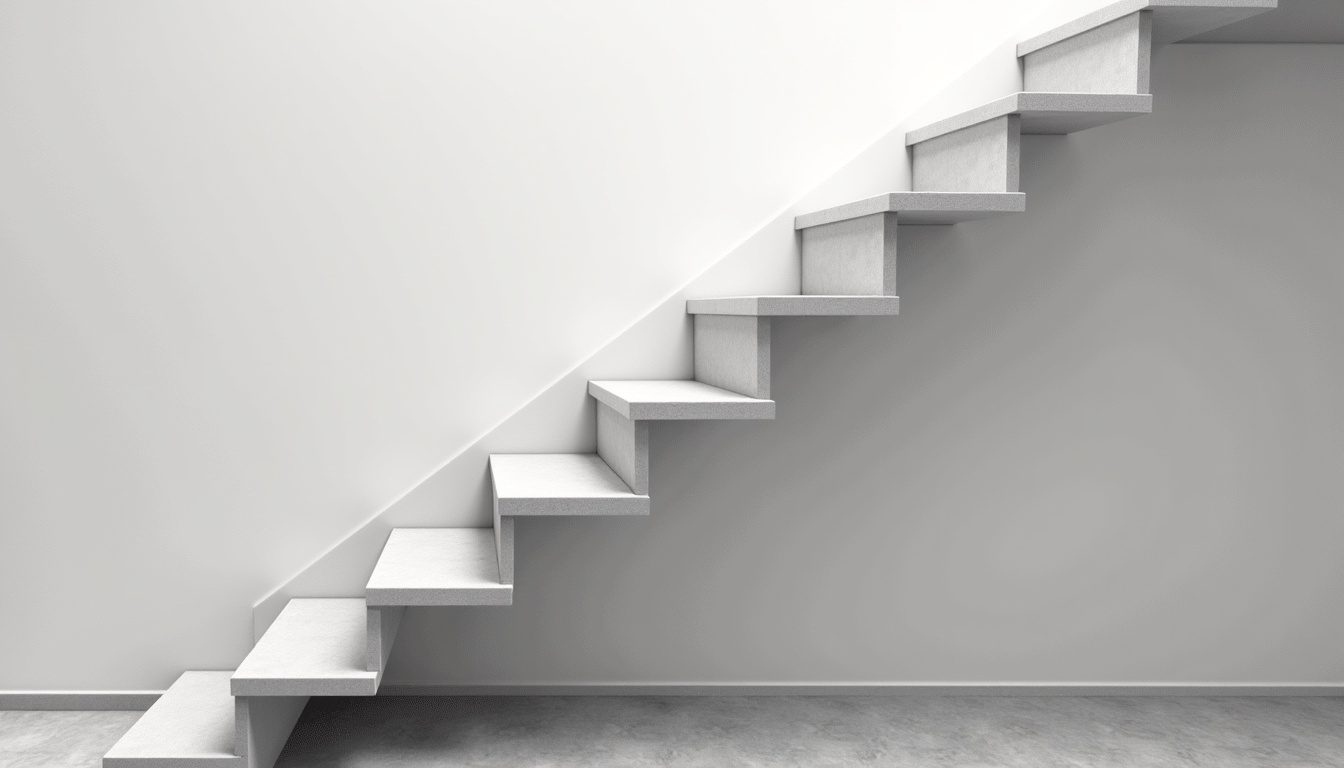 Monte-escalier à La Riche : votre confort en 2026