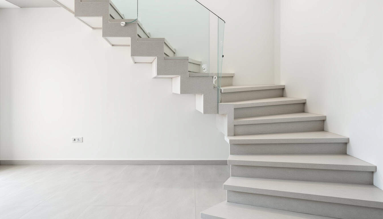 Votre monte-escalier à La Roche-Vineuse en 2026 : guide complet