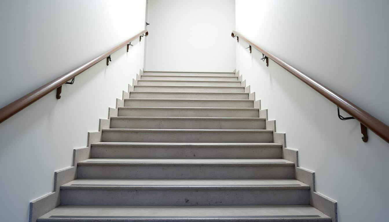 Votre monte-escalier à La Tour-de-Salvagny en 2026
