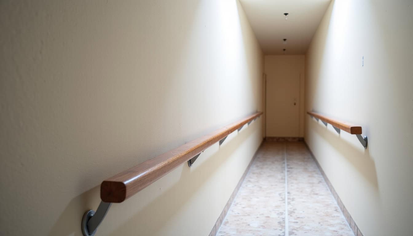 Monte-escalier à La Tour-du-Pin : votre confort en 2026