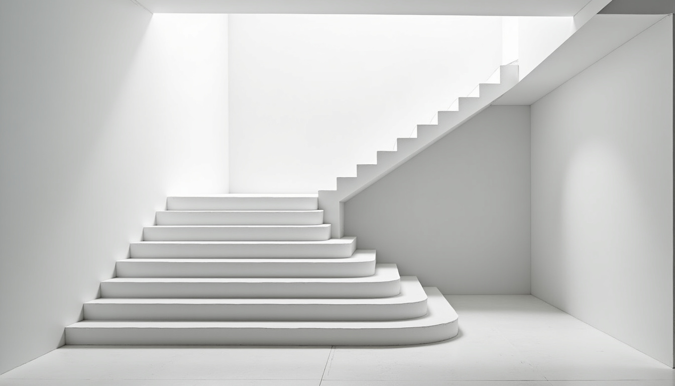 Un monte-escalier à La Vicomté-sur-Rance en 2026 ?