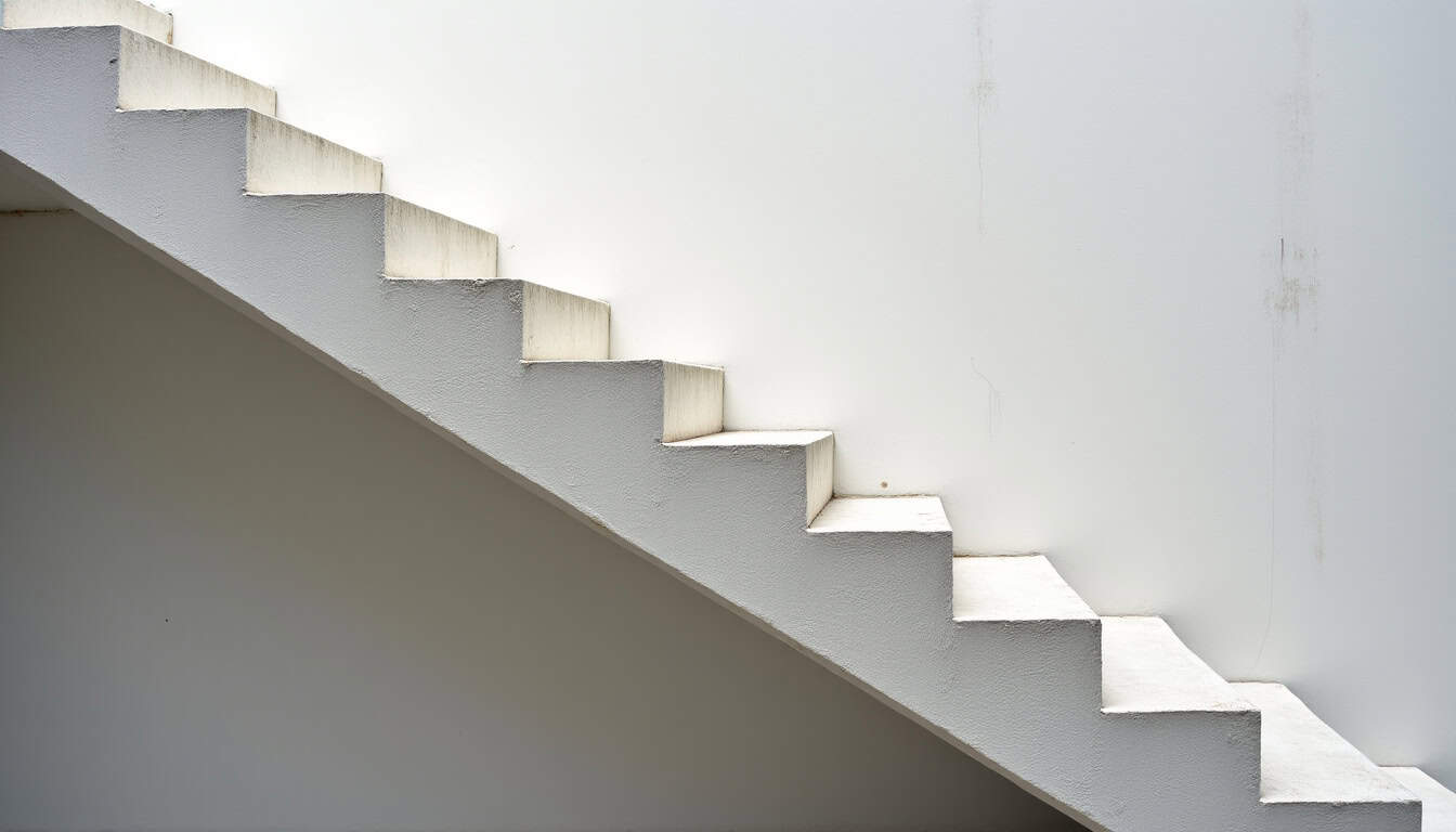 Monte-escalier à La Ville-Dieu-du-Temple : votre guide 2025