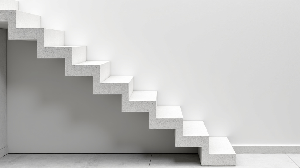 Monte escalier à Labergement-lès-Seurre : votre confort en 2026