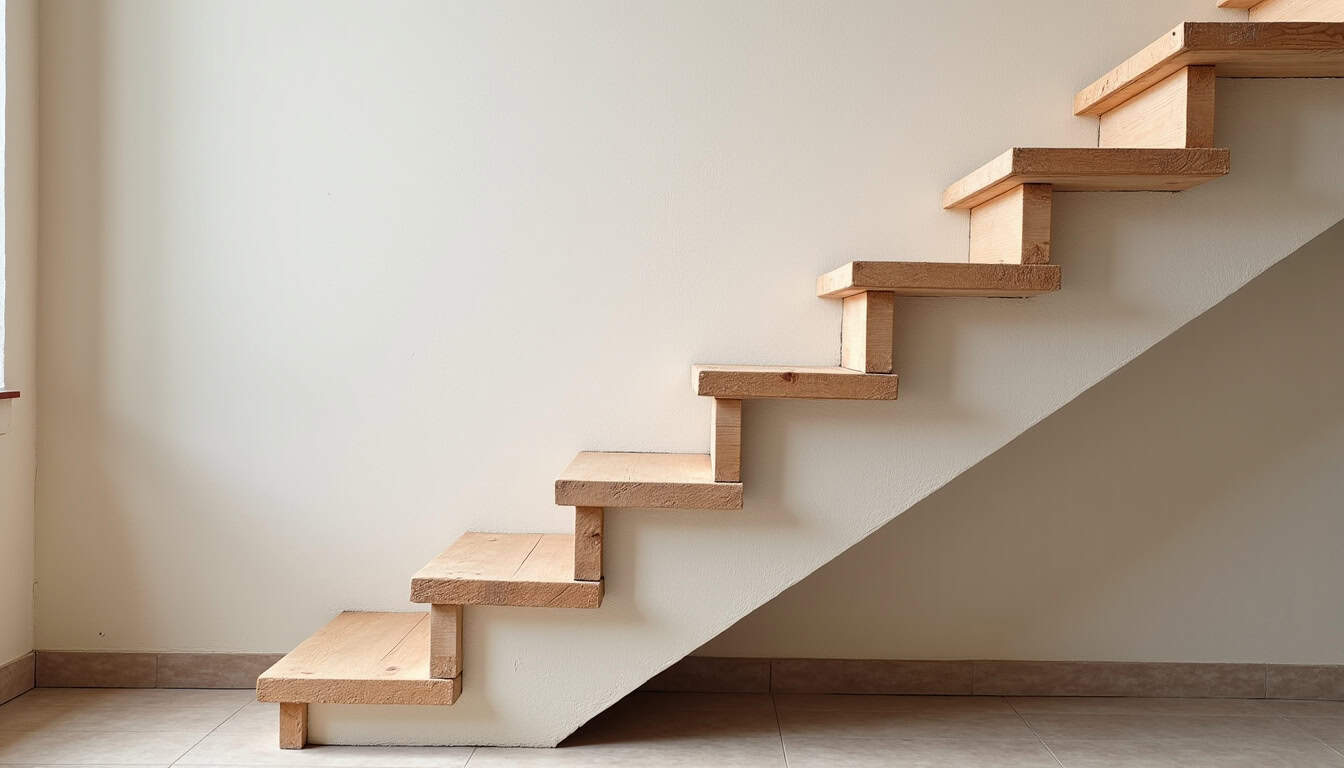Votre monte-escalier à Labruguière en 2026 : guide complet