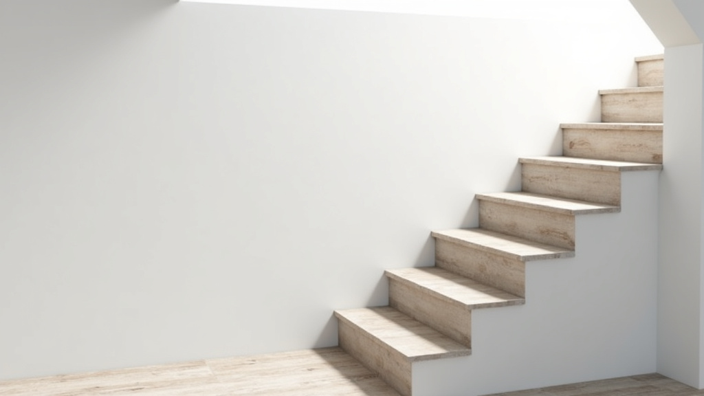 Monte-escalier à Lacenas : retrouvez votre autonomie en 2026